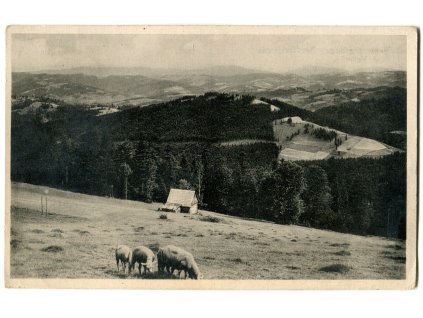 je078