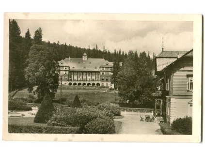 je069
