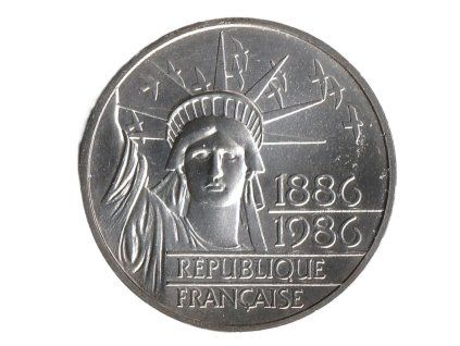 678697b5544aa6.09994874 original
