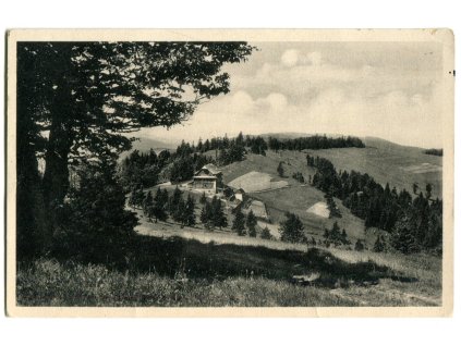 je075