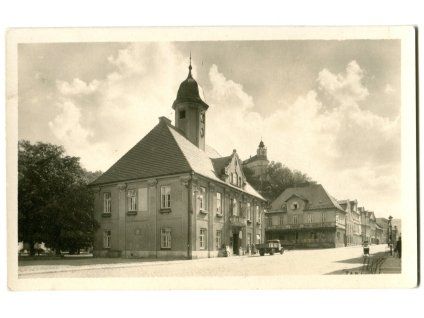 je187