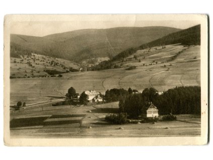 je179