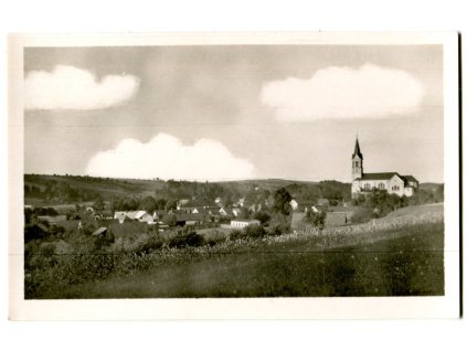 je172