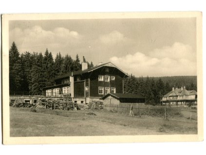 je166