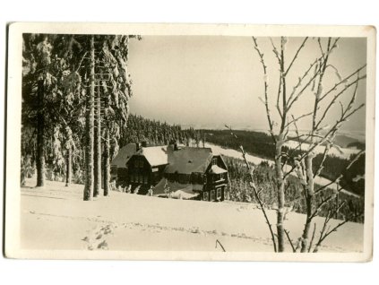 je159