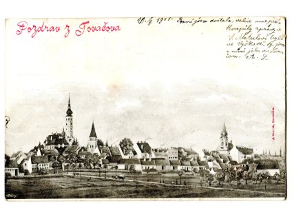 po182