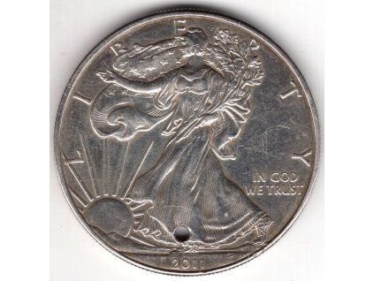 kveten103