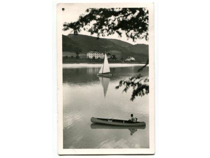 po254
