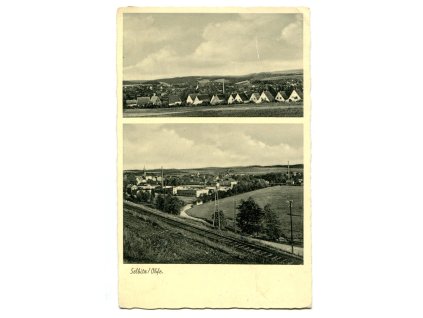 po284