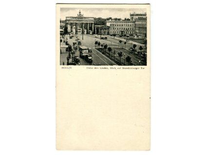 po319