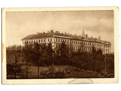 po683