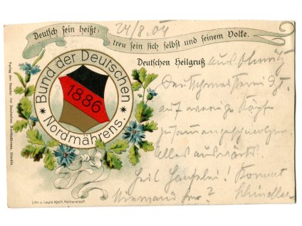 po193