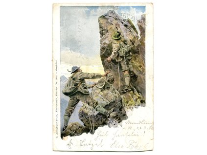 po195