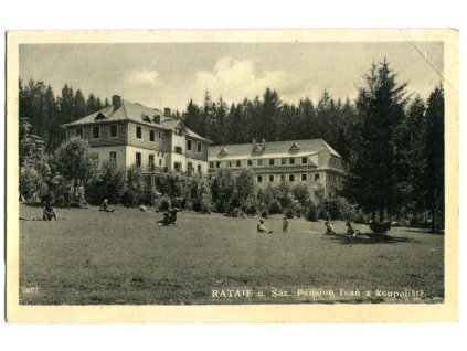 ppp199