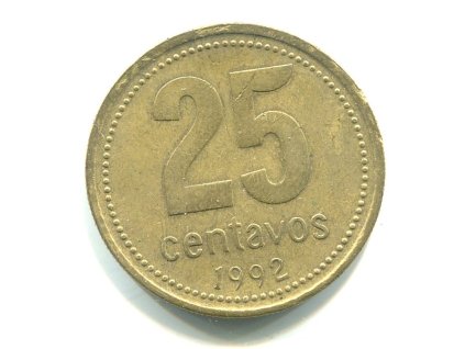 SS417