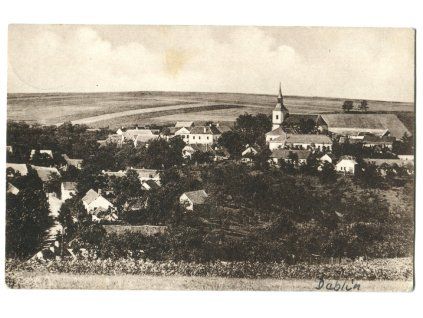 ppp787
