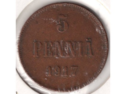 srpen154