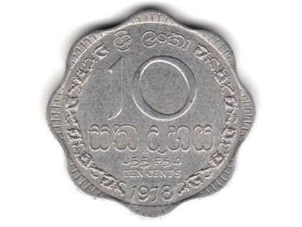 srpen179