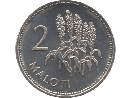 235 original