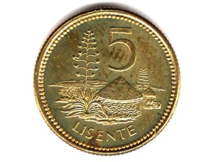 srpen192