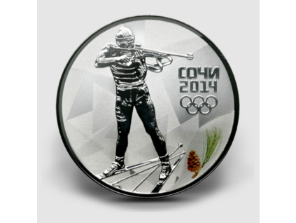 Snímek obrazovky 2026 09 03 112409