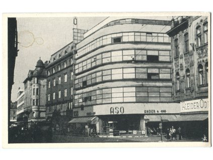 mo051