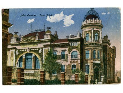 mo093