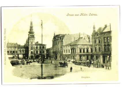 mo082