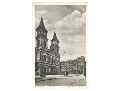 mo079