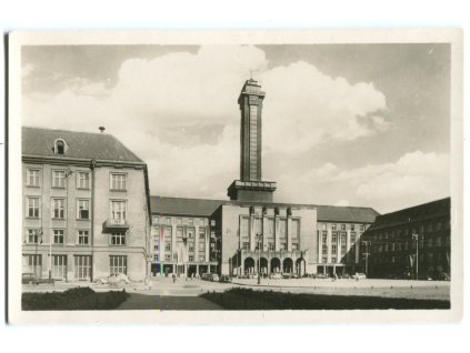 mo063