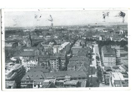 mo069
