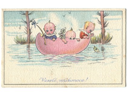 mo215