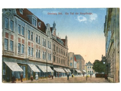 mo167