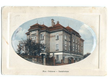 mo132