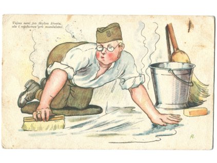 mo234
