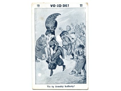 mo244