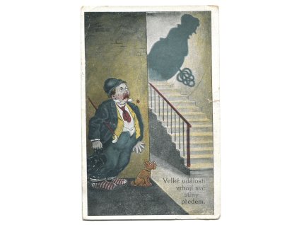 mo257