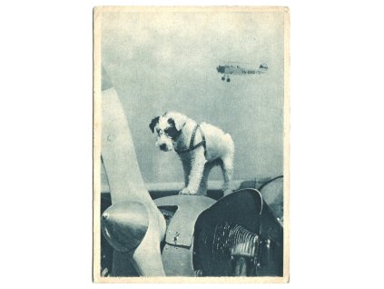 mo285