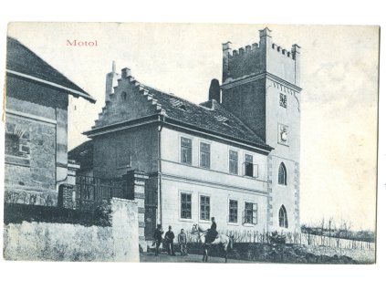 mo315