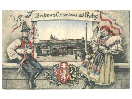 mo344
