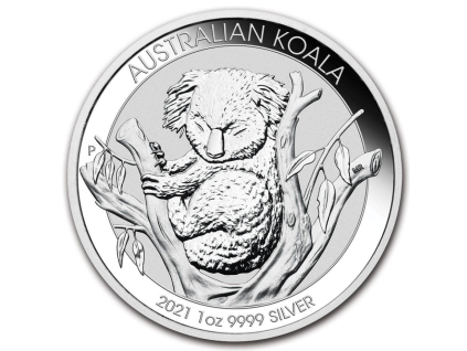 Snímek obrazovky 2026 10 06 101324