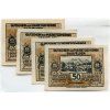 Besk704