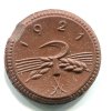 SS692a