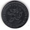 kveten077a