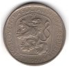 cervenec018a
