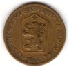 cervenec071a