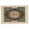 ADA456B