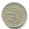 Y391a