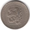 cervenec003a