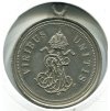 VV084a